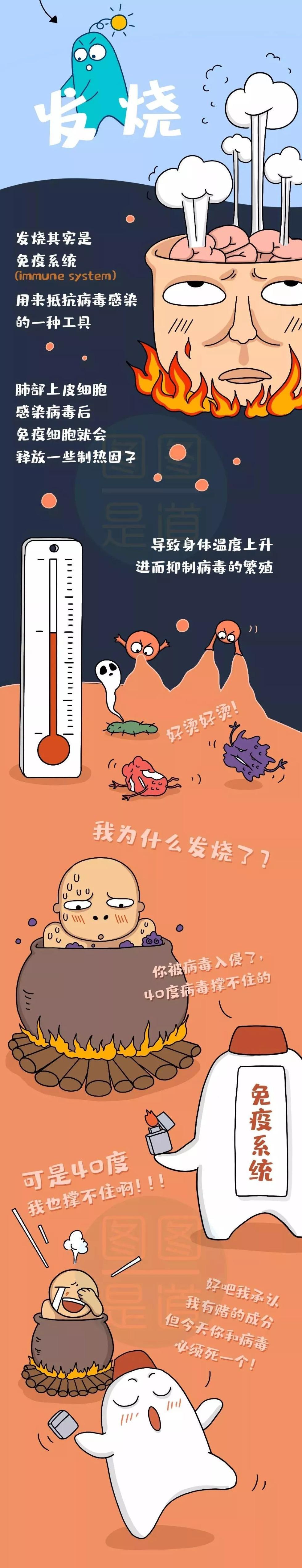 平安北京：让我们继续严防死守，把病毒“捂死”再出门！