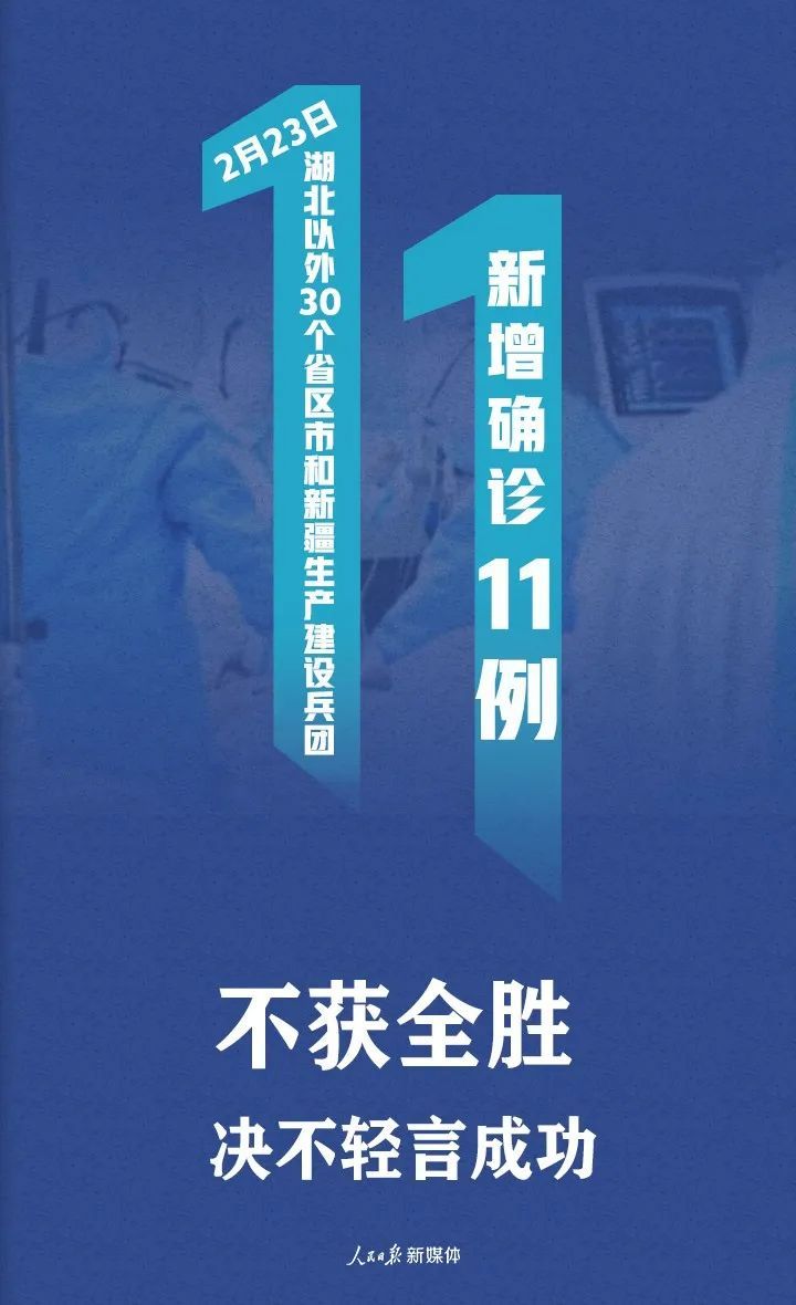 「人民日报」1字头！