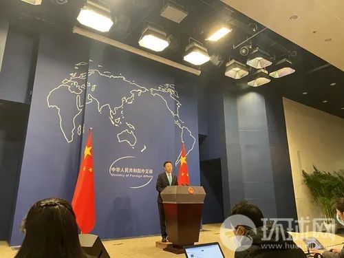 #环球网#“有骂人的嚣张，为何没有道歉的勇气？”批的是…