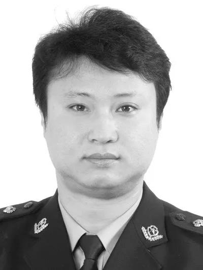 齐鲁网：董存瑞外甥、北京市公安局接诉即办负责人艾冬倒在战疫一线