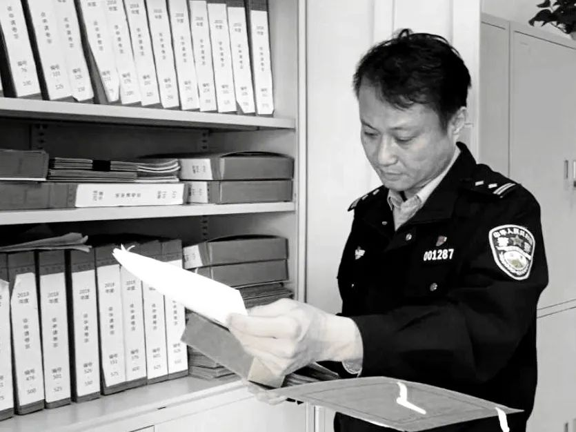 齐鲁网：董存瑞外甥、北京市公安局接诉即办负责人艾冬倒在战疫一线