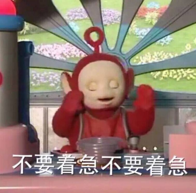 中国气象局■注意！天气有变！大范围雨雪马上上线，多地气温将下降10℃……