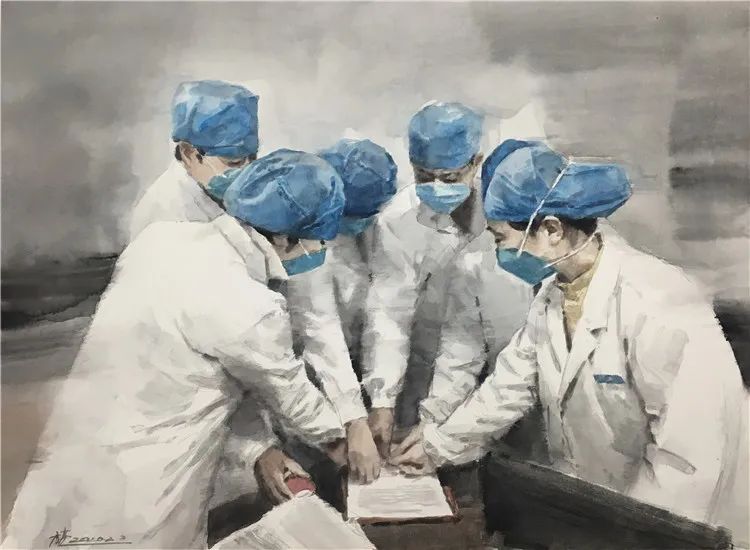 【文汇报】灾难不可怕，可怕的是无法应对。当下，应该是灾难教育进行时