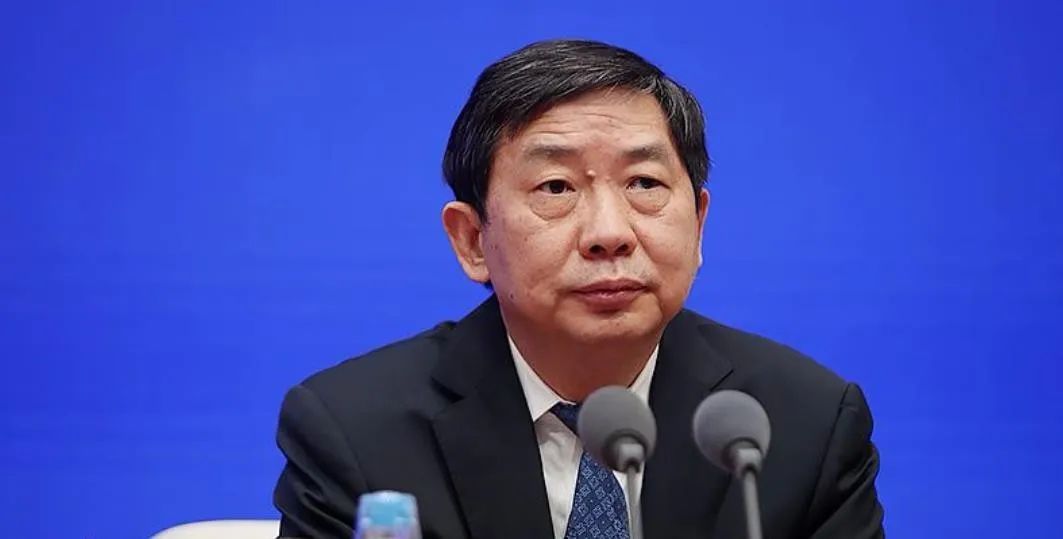 司法部副部长熊选国