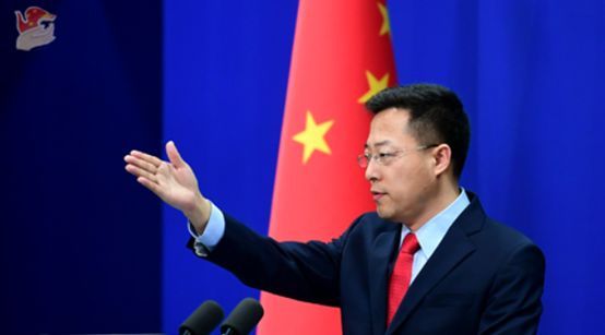 [环球时报]韩国外长称中国措施“过当”？说一下我们了解的实际情况