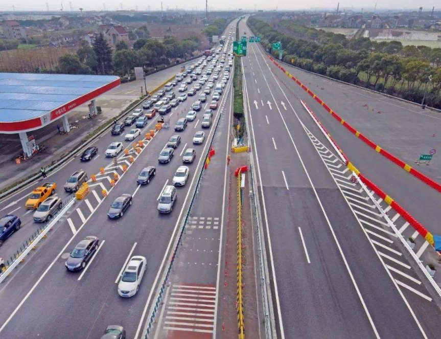 云间漫谈送瘟神唤醒的松江记忆