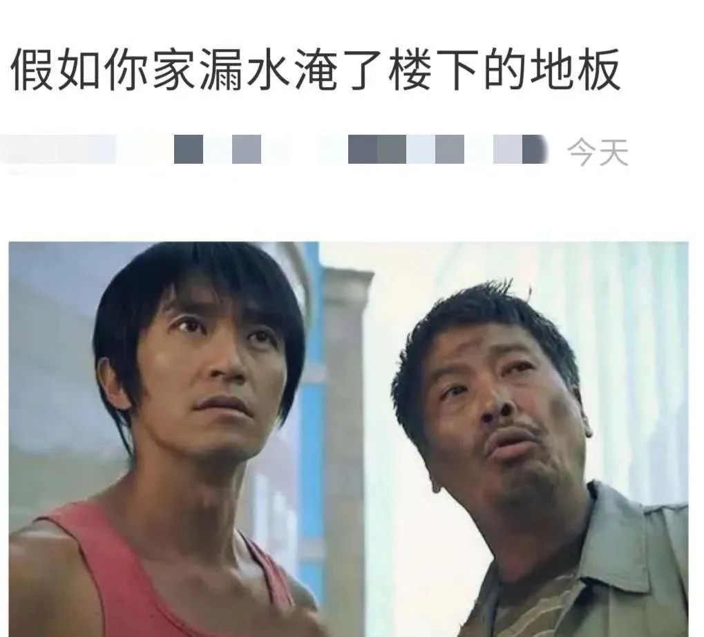 【环球网】胡锡进：你们的牙齿为什么专门咬自己的同胞？