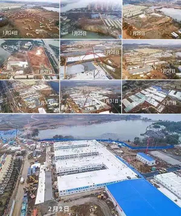 #环球网#“在局势稳定之前，我们可能会希望生活在中国”