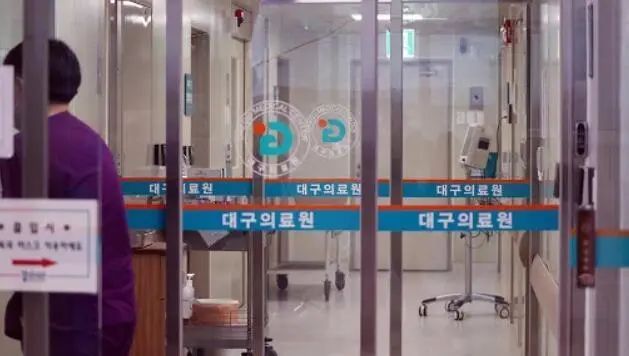 『传染病』一日新增814，韩国破3000！还有3.5万疑似待查