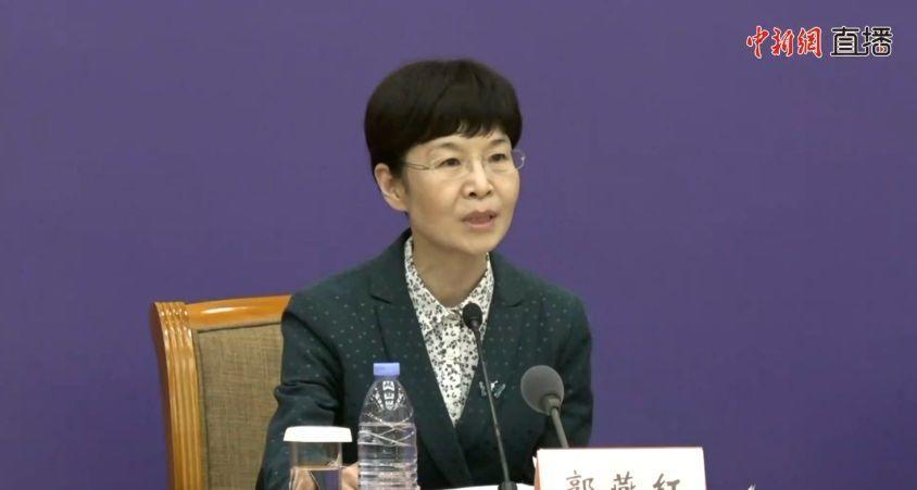 『健康管理』国家卫健委：将对出院患者进行跟踪随访和健康管理
