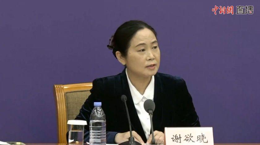 『健康管理』国家卫健委：将对出院患者进行跟踪随访和健康管理