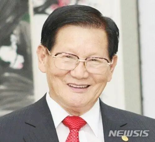 「传染病」最糟糕情况！韩国专家预测：40%国民可能被感染！