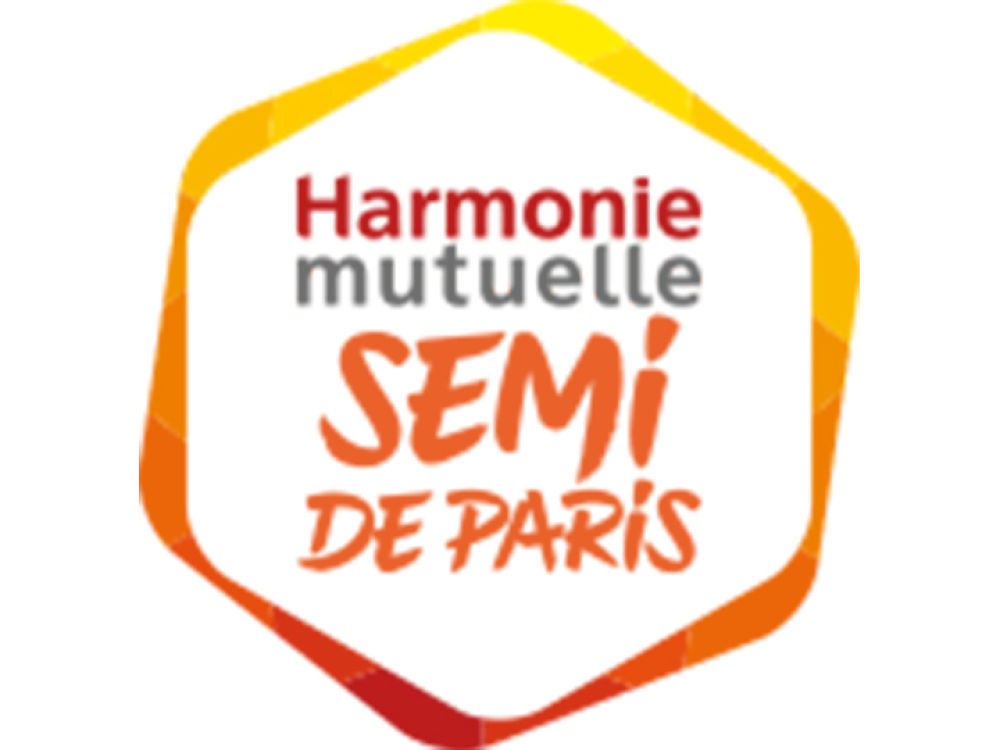 [马拉松]原定于3月1日举行的巴黎半程马拉松因疫情取消