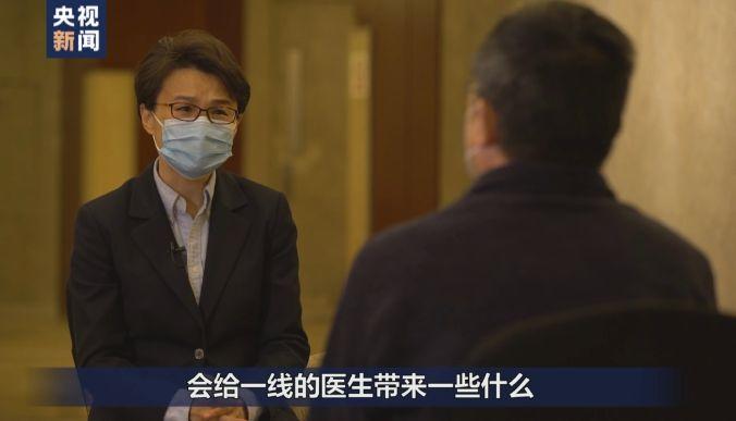 #肺炎#首例新冠肺炎尸检报告发布：气道大量黏稠分泌物