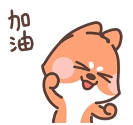 『高考』致高三的你：成蝶须破茧 圆梦趁此时