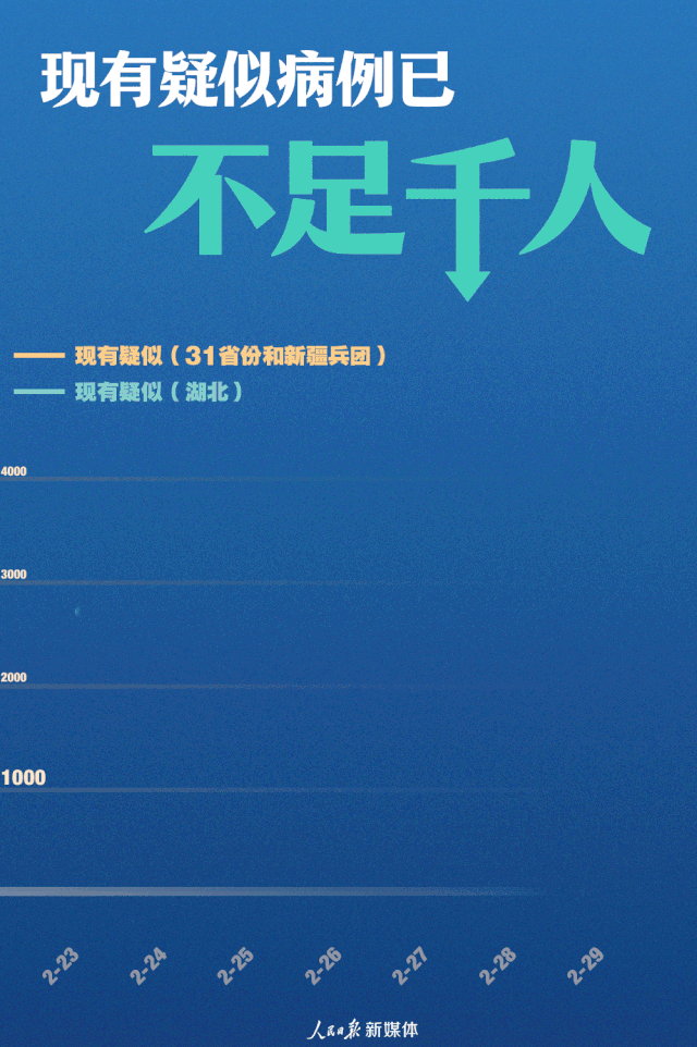 『』来了！新闻早班车