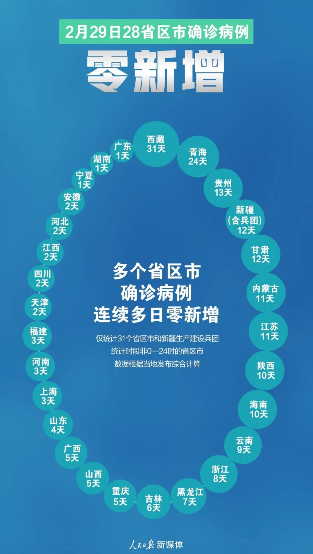 『』来了！新闻早班车