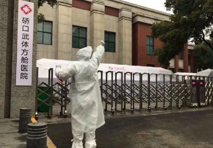 『』来了！新闻早班车