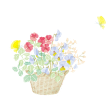 「鸡汤」晨读丨对待低谷的态度，决定了人生的格局