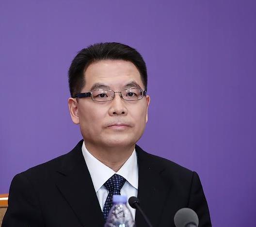 [中欧班列]海关总署：出台支持中欧班列发展的10条措施 全力保障其正常有序运行