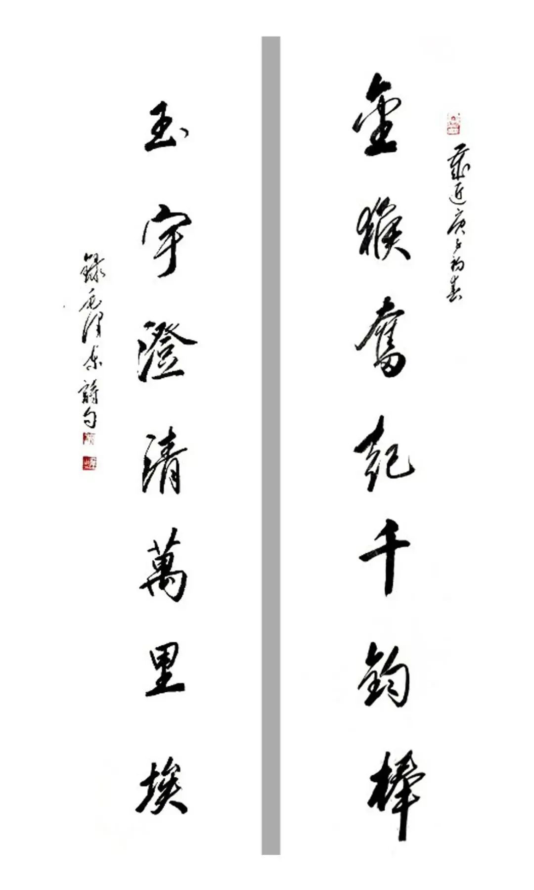 作者:刘昌泽作者:王巍作者:龚薪友作者:周祖鹏作者:王全双作者:曾义亮