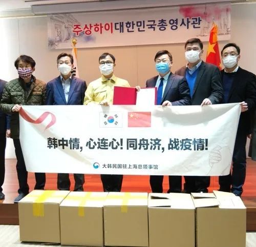 「疫情」伊朗把中国诊疗方案翻译成波斯语，中国能为全球抗疫做些什么？