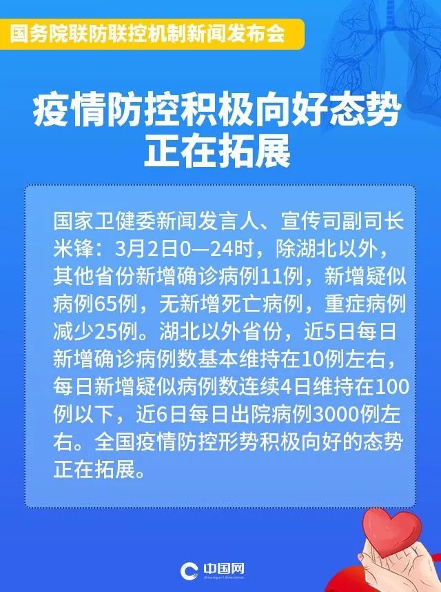 『时政』各级财政疫情防控资金超千亿！群众不会因费用延误救治