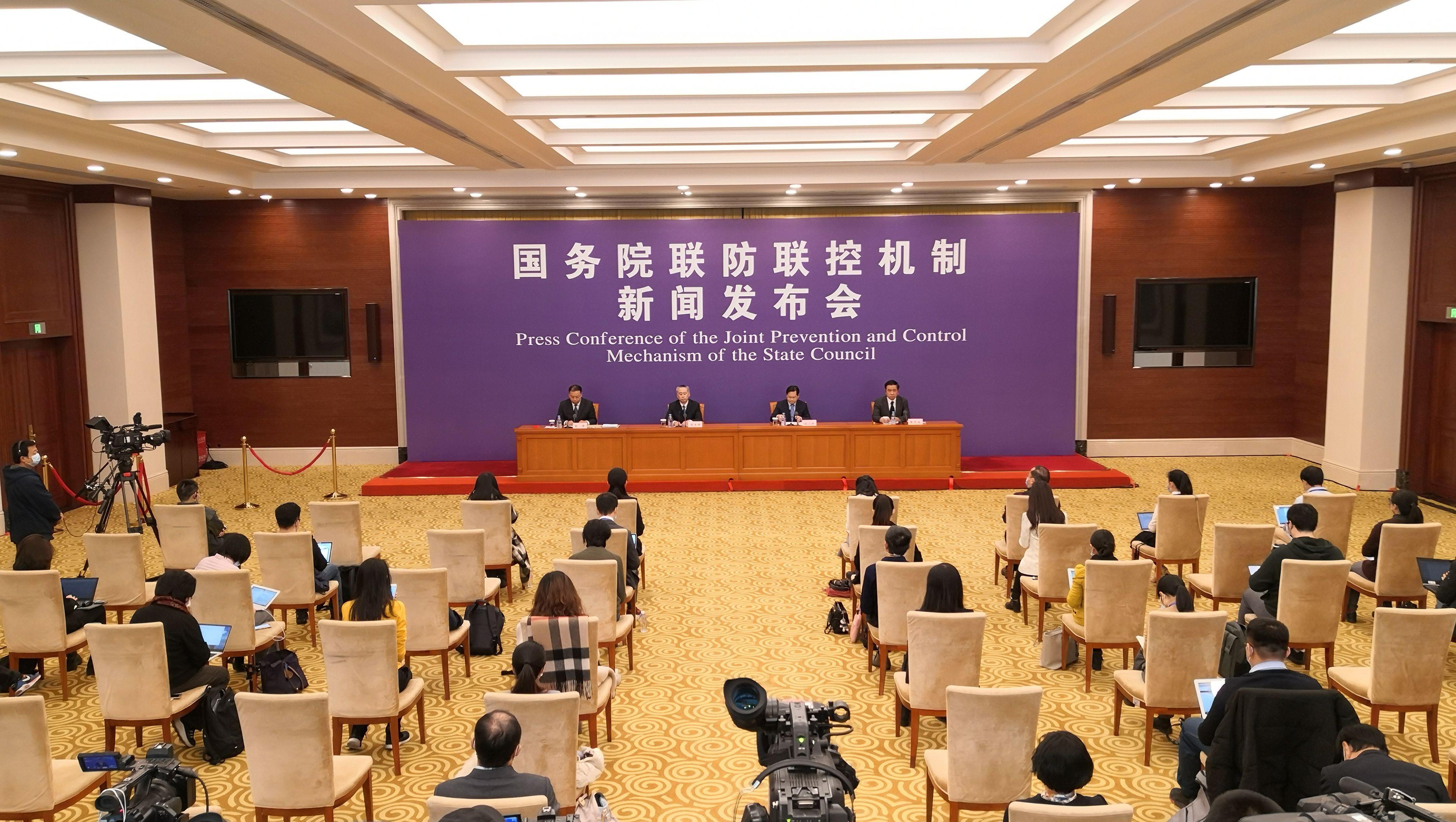 养老:养老院应该如何做到科学防控?中国疾控中心回应