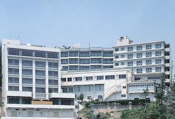 疫情▲新冠疫情下，日本老字号旅馆与邮轮公司相继破产
