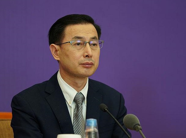 「国内宏观」税务总局：政策享红利、融资增助力 全力支持小微企业和个体工商户发展