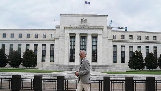 [国际]韩国意大利伊朗三国确诊人数破万……关于东京奥运会还有一个大消息