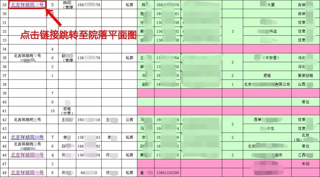 社工@“五个东城”建设的战“疫”故事