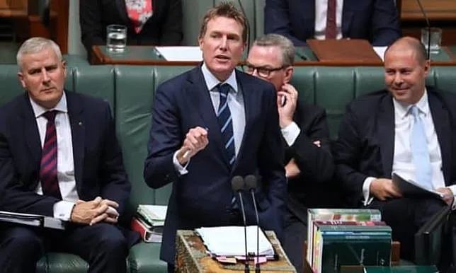 生物安全▲拒不隔离者，拘！这个国家的《生物安全法》有点刚……