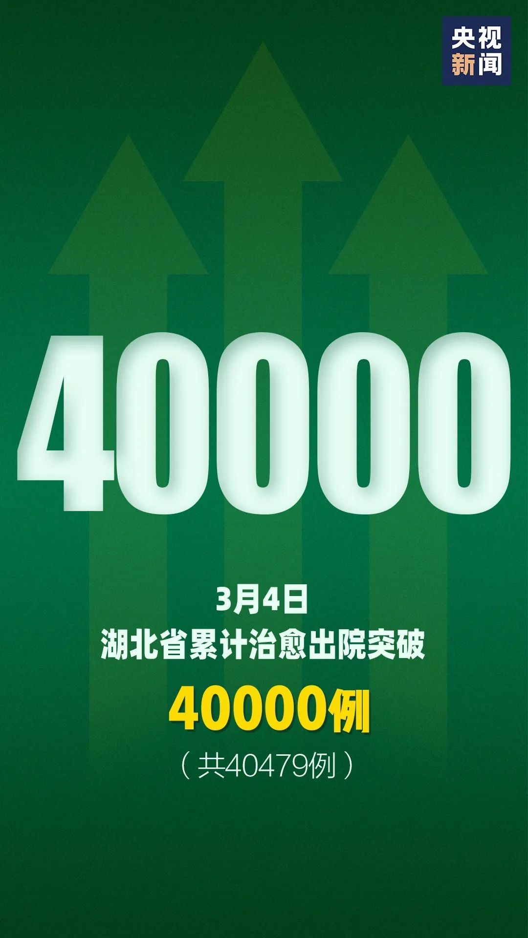 『』0！4万+！5万+！