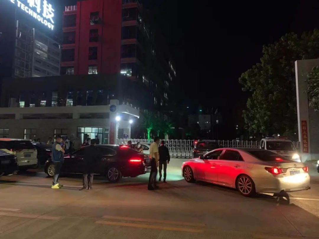 「口罩」口罩机市场乱象：延迟交付，零件充数，拿图纸就敢报价