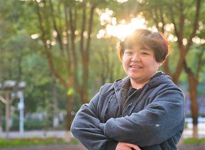 社会▲北京医疗队收治患者已达300名