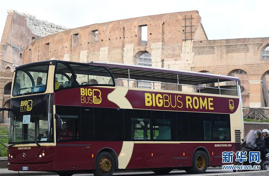 肺炎▲意大利新冠肺炎病例数破3000