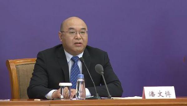 『农业』农业农村部：今年草地贪夜蛾呈重发态势，已采取多项措施