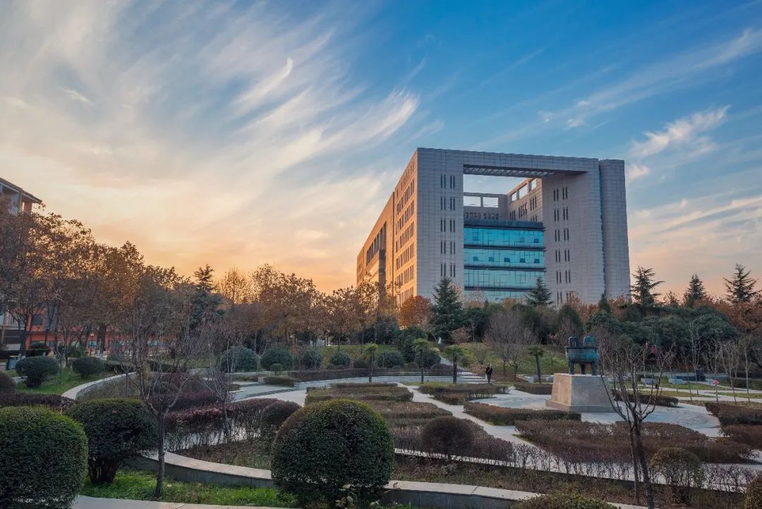 西北大学2020年上半年学位申请及授予工作最新消息来了