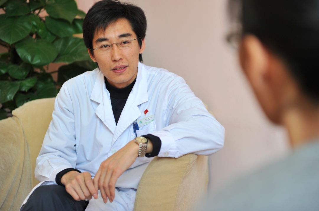 疫情@【你有多美】驱散心中阴霾 照亮患者心路