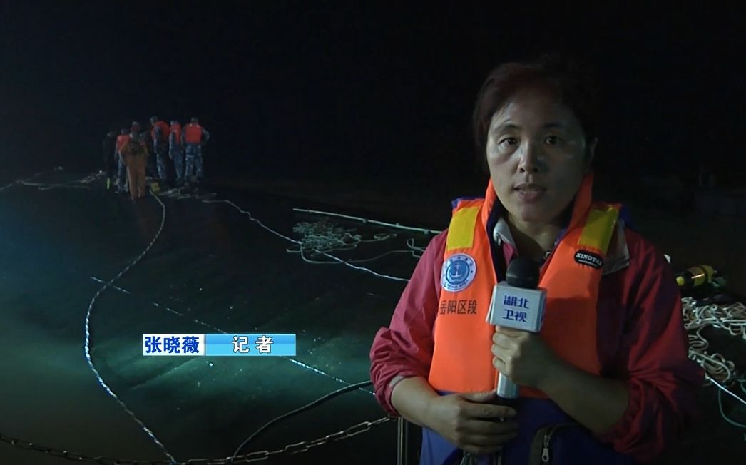 「社会」小家大爱 | 张晓薇家庭:守好各自的战场