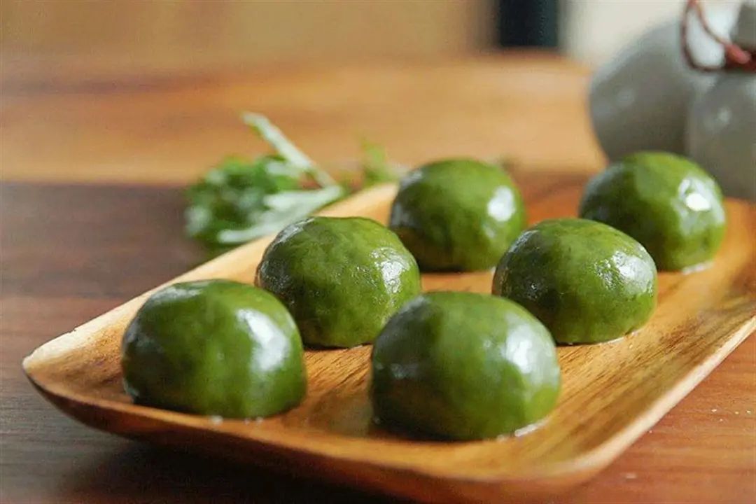 永州人禁食和保护野生动物你还可以选择这些野味