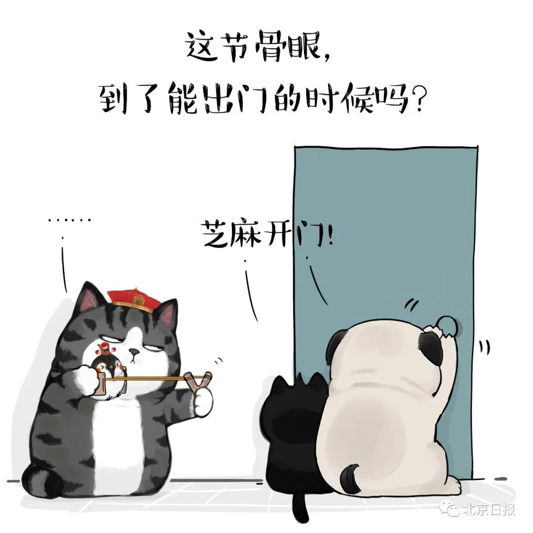知事：做不到这些，无法安睡！