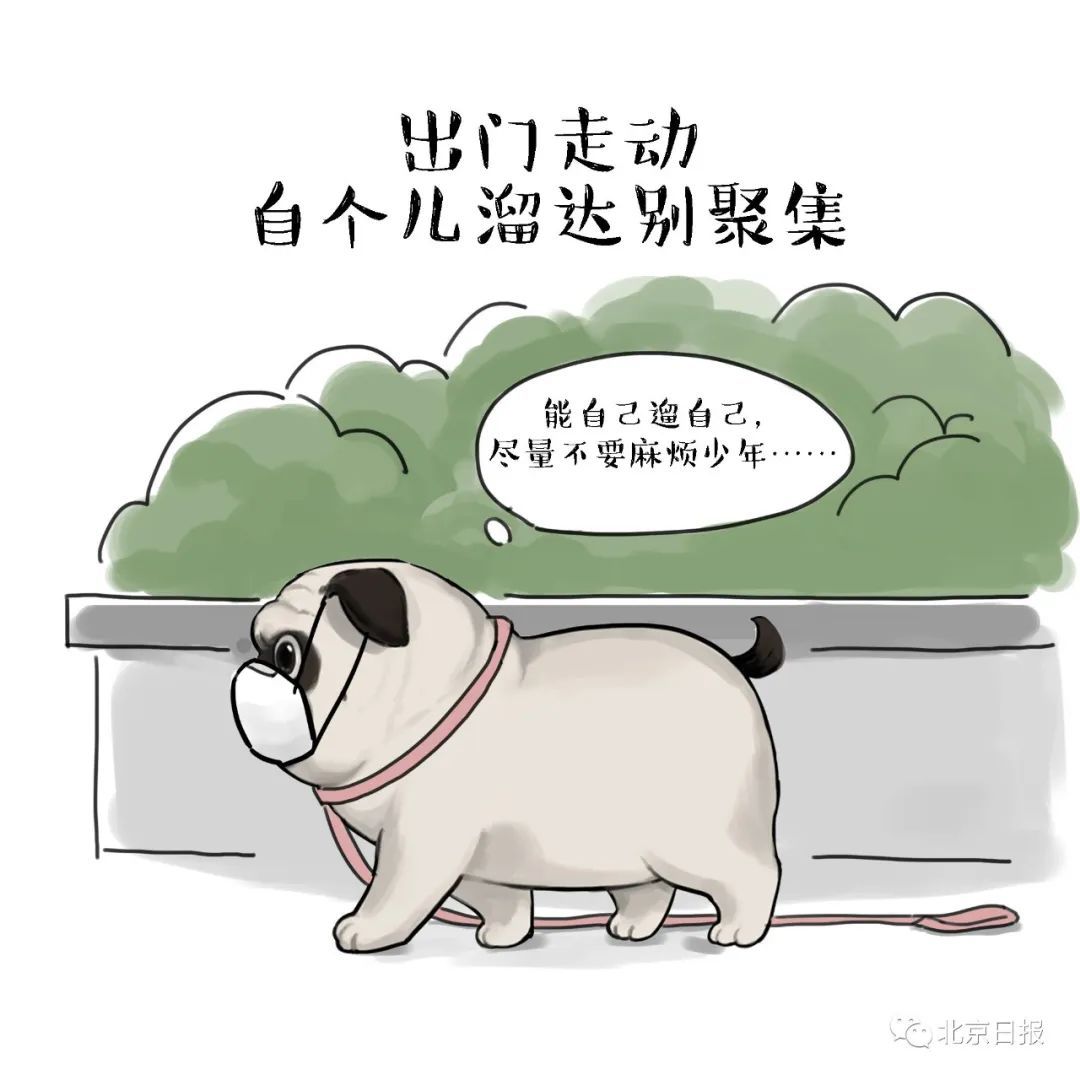 知事：做不到这些，无法安睡！