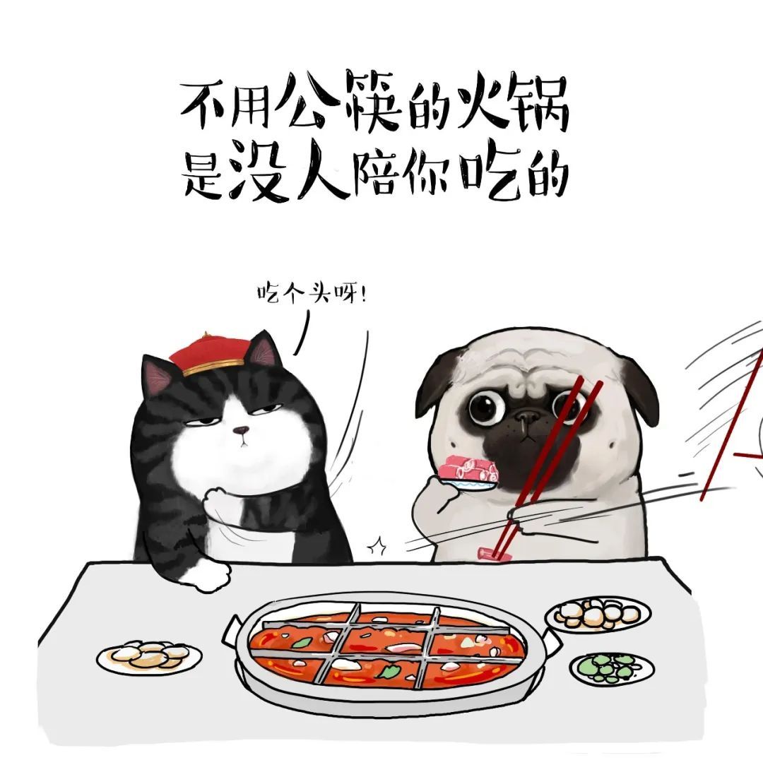 知事：做不到这些，无法安睡！