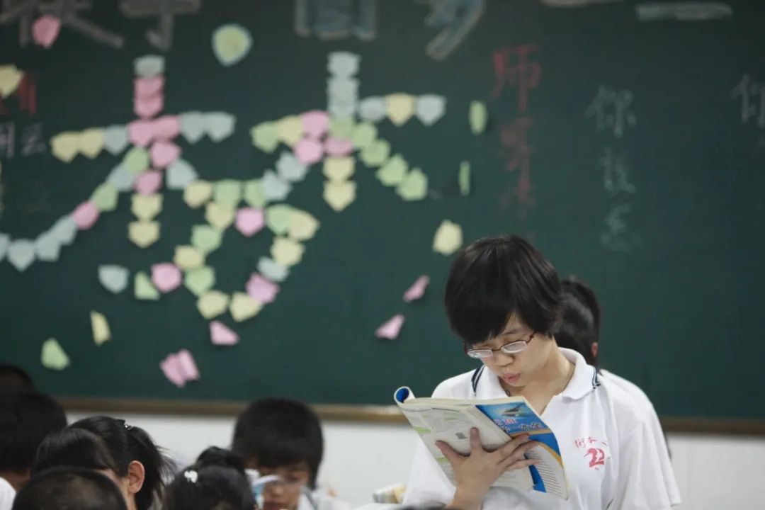高考■光明时评：2020高考，考生要关注什么？