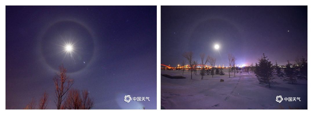 冷空气■别被眼前的温暖欺骗了！冷空气强行“发货” 大范围雨雪降温又要来了… ?
