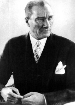 「叙利亚总统」从伊德利卜到哈塔伊 你所不知道的土叙百年恩怨