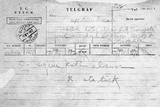 「叙利亚总统」从伊德利卜到哈塔伊 你所不知道的土叙百年恩怨