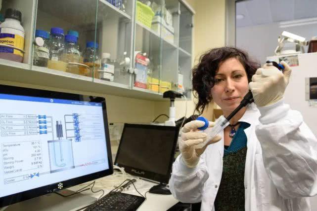 问题疫苗@新冠疫苗研发为何这么“慢”?专家:18个月已经很快了